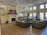 11277 Atlantic Blvd - Photo 26