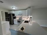 11277 Atlantic Blvd - Photo 3