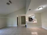 11277 Atlantic Blvd - Photo 5