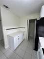11277 Atlantic Blvd - Photo 6