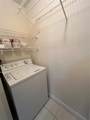11277 Atlantic Blvd - Photo 7