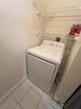 11277 Atlantic Blvd - Photo 8