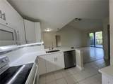 11277 Atlantic Blvd - Photo 9