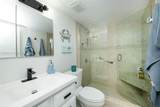201 Van Buren St - Photo 10