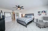 201 Van Buren St - Photo 11
