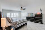 201 Van Buren St - Photo 12