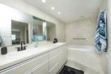 201 Van Buren St - Photo 13