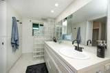 201 Van Buren St - Photo 14