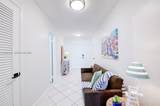 201 Van Buren St - Photo 15
