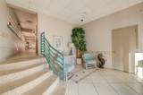 201 Van Buren St - Photo 17
