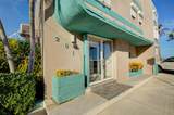 201 Van Buren St - Photo 18