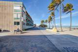 201 Van Buren St - Photo 19