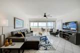 201 Van Buren St - Photo 2