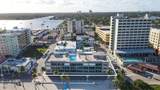 201 Van Buren St - Photo 26
