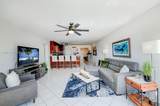 201 Van Buren St - Photo 4