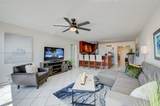 201 Van Buren St - Photo 5