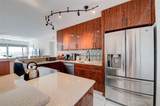 201 Van Buren St - Photo 6
