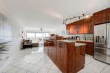 201 Van Buren St - Photo 7
