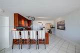 201 Van Buren St - Photo 8