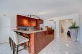 201 Van Buren St - Photo 9