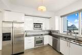 60 13th St - Photo 1