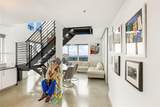 60 13th St - Photo 12