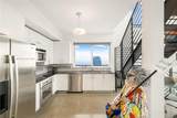 60 13th St - Photo 13