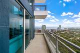 60 13th St - Photo 14