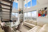 60 13th St - Photo 15