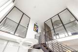 60 13th St - Photo 18