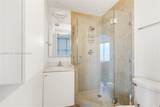 60 13th St - Photo 19