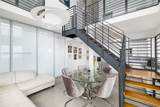 60 13th St - Photo 2