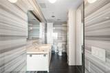 60 13th St - Photo 4