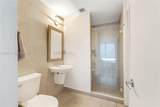 60 13th St - Photo 8