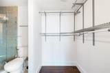 60 13th St - Photo 9