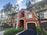 4171 Haverhill Rd - Photo 1
