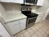 4171 Haverhill Rd - Photo 10