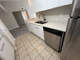 4171 Haverhill Rd - Photo 11