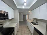 4171 Haverhill Rd - Photo 12