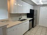 4171 Haverhill Rd - Photo 13