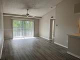 4171 Haverhill Rd - Photo 14