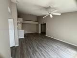 4171 Haverhill Rd - Photo 15