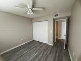 4171 Haverhill Rd - Photo 16