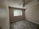 4171 Haverhill Rd - Photo 17