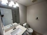 4171 Haverhill Rd - Photo 18