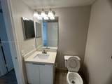 4171 Haverhill Rd - Photo 19