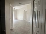 4171 Haverhill Rd - Photo 2