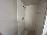 4171 Haverhill Rd - Photo 20