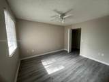 4171 Haverhill Rd - Photo 21