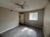 4171 Haverhill Rd - Photo 22